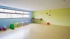 Foto 25 de Apartamento com 3 Quartos à venda, 71m² em Osvaldo Cruz, São Caetano do Sul