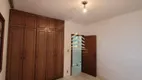 Foto 20 de Casa com 4 Quartos para venda ou aluguel, 222m² em Jardim Santa Mena, Guarulhos