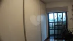 Foto 5 de Apartamento com 3 Quartos à venda, 290m² em Santana, São Paulo