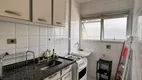 Foto 9 de Apartamento com 1 Quarto à venda, 35m² em Jardins, São Paulo