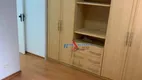 Foto 13 de Apartamento com 2 Quartos à venda, 55m² em Jardim Anália Franco, São Paulo