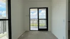 Foto 19 de Apartamento com 2 Quartos à venda, 57m² em Veleiros, São Paulo