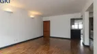 Foto 7 de Apartamento com 3 Quartos para alugar, 110m² em Cerqueira César, São Paulo