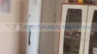 Foto 27 de Apartamento com 2 Quartos à venda, 53m² em Saúde, São Paulo