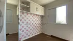 Foto 15 de Apartamento com 2 Quartos à venda, 50m² em Móoca, São Paulo