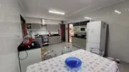Foto 19 de Casa de Condomínio com 4 Quartos à venda, 303m² em Jardim Ibiti do Paco, Sorocaba