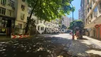 Foto 15 de Ponto Comercial à venda, 19m² em Ipanema, Rio de Janeiro