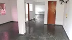 Foto 13 de Apartamento com 2 Quartos à venda, 49m² em Vila Portugal, São Paulo