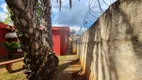 Foto 23 de Imóvel Comercial com 4 Quartos à venda, 350m² em Jardim Ipiranga, Americana