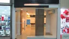 Foto 3 de Ponto Comercial para alugar, 63m² em Centro, Rio de Janeiro