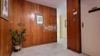 Foto 38 de Cobertura com 3 Quartos à venda, 177m² em Tijuca, Rio de Janeiro