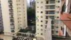 Foto 6 de Apartamento com 3 Quartos à venda, 168m² em Santa Cecília, São Paulo