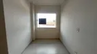 Foto 4 de Apartamento com 2 Quartos à venda, 68m² em Olinda, Uberaba