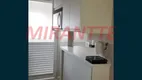 Foto 6 de Apartamento com 3 Quartos à venda, 76m² em Vila Guilherme, São Paulo