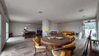 Foto 32 de Apartamento com 3 Quartos à venda, 115m² em Pitangueiras, Guarujá