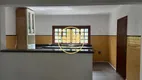 Foto 6 de Casa de Condomínio com 4 Quartos à venda, 470m² em Jardim do Ribeirao I, Itupeva