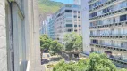 Foto 28 de Apartamento com 3 Quartos à venda, 148m² em Copacabana, Rio de Janeiro