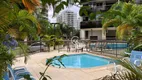 Foto 34 de Apartamento com 2 Quartos à venda, 69m² em Barra da Tijuca, Rio de Janeiro