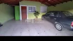 Foto 2 de Casa com 4 Quartos à venda, 148m² em Vila Adriana, São José dos Campos