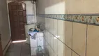 Foto 6 de Casa com 3 Quartos à venda, 450m² em Maravista, Niterói