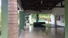 Foto 28 de Casa de Condomínio com 3 Quartos à venda, 275m² em Parque das Laranjeiras, Itatiba
