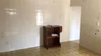 Foto 24 de Casa com 4 Quartos à venda, 187m² em Parque Itália, Campinas