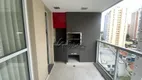 Foto 6 de Apartamento com 2 Quartos à venda, 64m² em Santa Paula, São Caetano do Sul