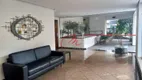 Foto 50 de Apartamento com 4 Quartos à venda, 160m² em Vila Leopoldina, São Paulo