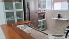 Foto 39 de Apartamento com 3 Quartos à venda, 126m² em Gonzaga, Santos