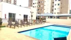 Foto 19 de Apartamento com 2 Quartos à venda, 49m² em Nossa Senhora Aparecida, Itu