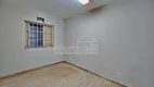 Foto 17 de Imóvel Comercial para alugar, 145m² em Jardim Paulistano, Ribeirão Preto