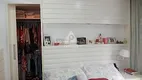 Foto 8 de Apartamento com 3 Quartos à venda, 197m² em Botafogo, Rio de Janeiro