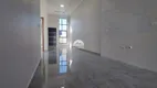 Foto 3 de Casa com 2 Quartos à venda, 80m² em Cascavel Velho, Cascavel