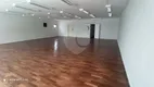 Foto 6 de Sala Comercial para venda ou aluguel, 170m² em Bela Vista, São Paulo