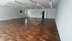 Foto 7 de Sala Comercial para venda ou aluguel, 170m² em Bela Vista, São Paulo