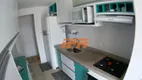 Foto 30 de Apartamento com 2 Quartos à venda, 80m² em Jardim Santa Cruz, Taubaté