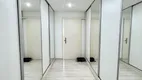 Foto 24 de Casa de Condomínio com 4 Quartos para alugar, 650m² em Setor Habitacional Jardim Botânico, Brasília