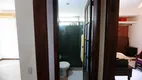 Foto 14 de Apartamento com 3 Quartos à venda, 95m² em Gávea, Rio de Janeiro