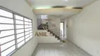 Foto 4 de Sobrado com 4 Quartos à venda, 117m² em Jardim Augusta, São José dos Campos