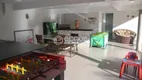 Foto 12 de Casa com 3 Quartos à venda, 249m² em Daniel Fonseca, Uberlândia