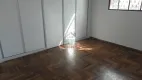 Foto 17 de Apartamento com 3 Quartos à venda, 75m² em Caiçaras, Belo Horizonte