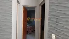 Foto 15 de Casa com 2 Quartos à venda, 90m² em Botafogo, Ribeirão das Neves