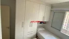 Foto 7 de Apartamento com 2 Quartos à venda, 69m² em Chácara Inglesa, São Paulo