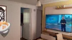 Foto 2 de Apartamento com 2 Quartos à venda, 50m² em Jaragua, São Paulo