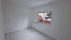 Foto 18 de Casa com 3 Quartos à venda, 70m² em Palmital, Colombo