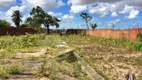 Foto 5 de Lote/Terreno para alugar, 140000m² em Campinas de Pirajá, Salvador