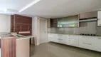 Foto 5 de Casa com 3 Quartos à venda, 241m² em Tristeza, Porto Alegre