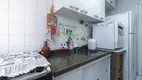 Foto 8 de Apartamento com 2 Quartos à venda, 58m² em Pinheiros, São Paulo