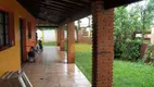 Foto 3 de Casa de Condomínio com 4 Quartos à venda, 200m² em Residencial Florenca, Rio Claro