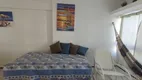 Foto 18 de Apartamento com 1 Quarto para alugar, 35m² em Porto de Galinhas, Ipojuca